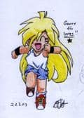 IMPA`S GOURRY IS DAA!!!!!!! ^^
