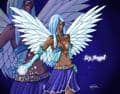 .::icy angel::.