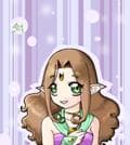 chibi elfe