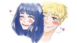 NaruHina babes
