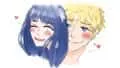 NaruHina babes
