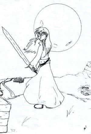 Far beyond your dreams