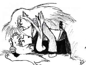 Biologie-Unterricht *g*