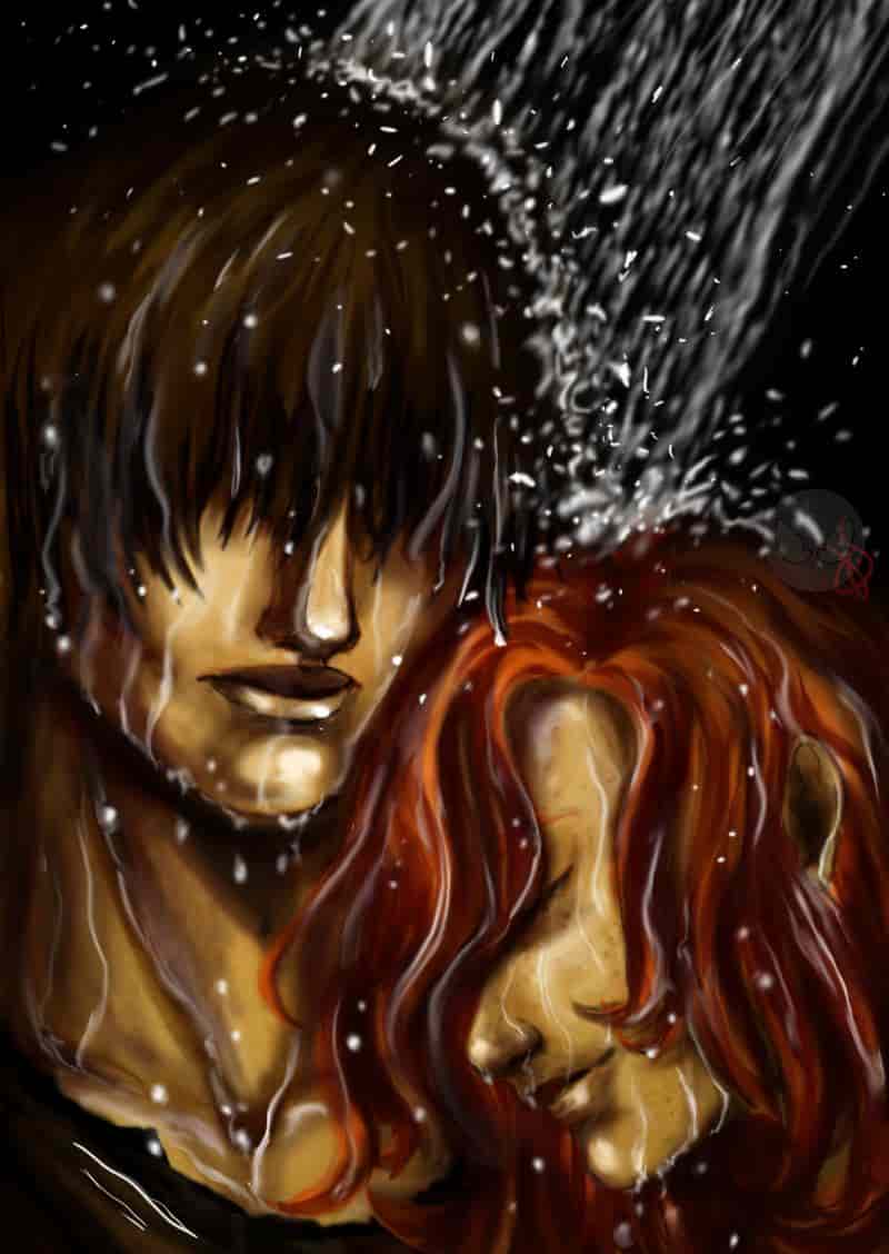 Yeahh, mein neues GT ist ULTRA! Ich liebe Weihnachten :33