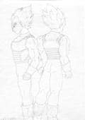 Vegeta 04