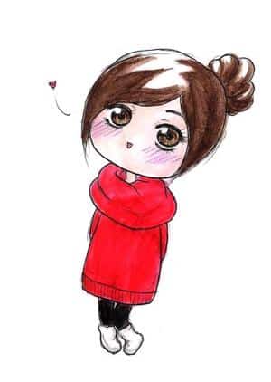 Chibi Me