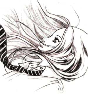 Shuuko Murao aus AHR/Blue Spring Ride