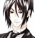 Sebastian Michaelis