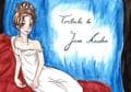 Tribute to Jane Austen