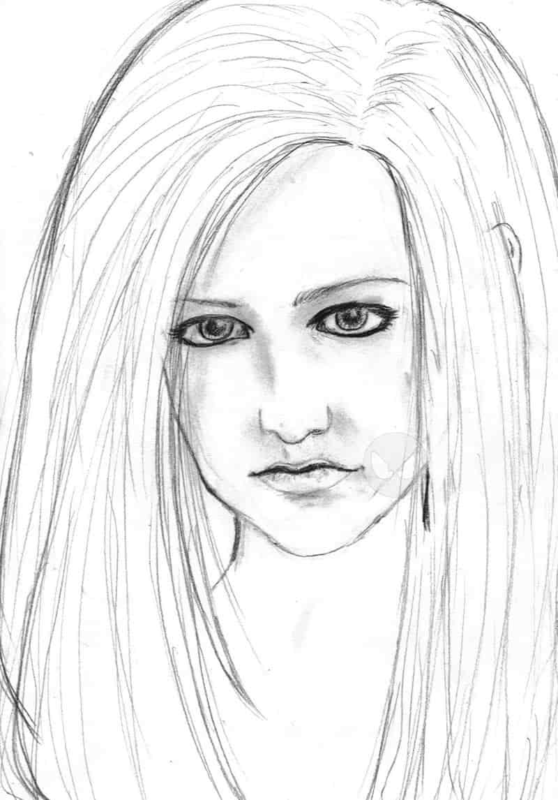 ???(oder: "Rate, rate, wer ist das...")