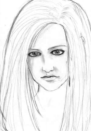 ???(oder: "Rate, rate, wer ist das...")