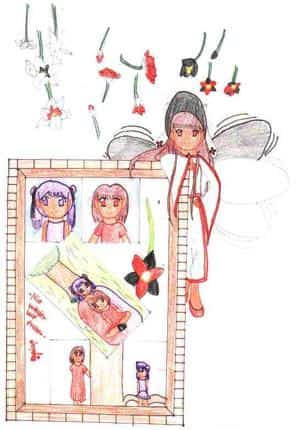 Nie wieder wie früher