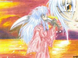 inuyasha