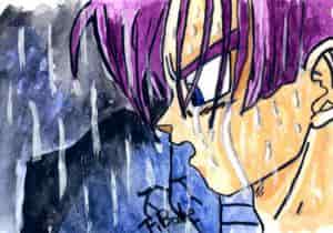 Trunks