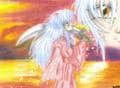 inuyasha