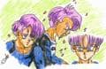 History of Trunks