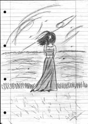 =/ hab keinen Titel dafür