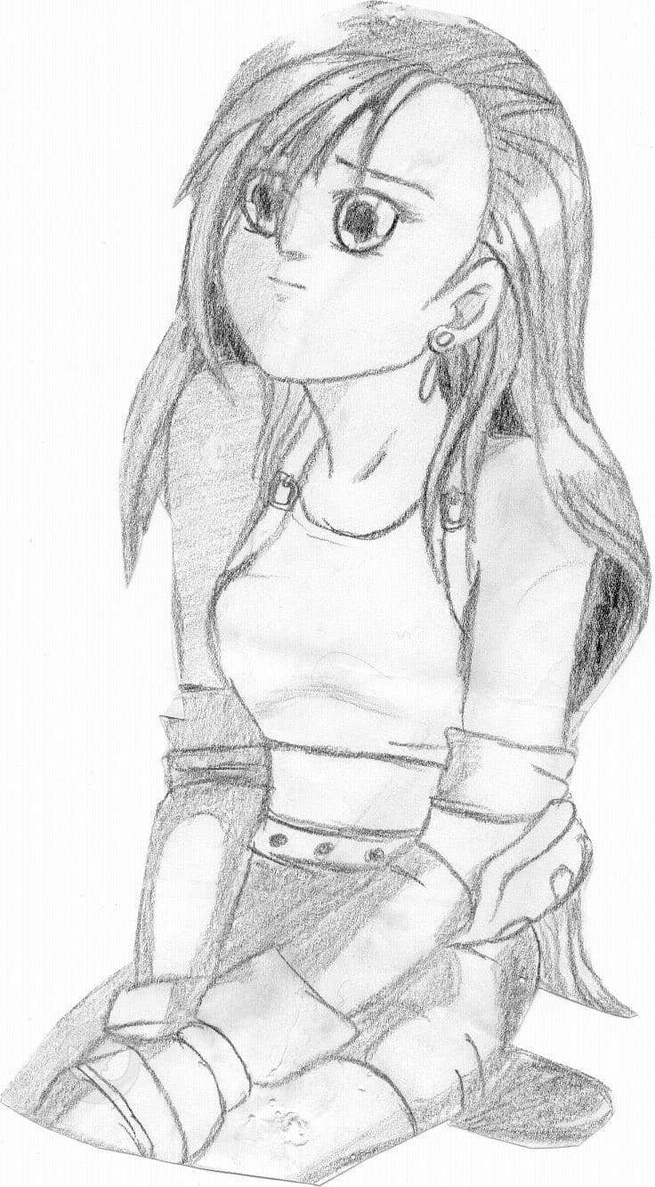 Please, don´t leave me