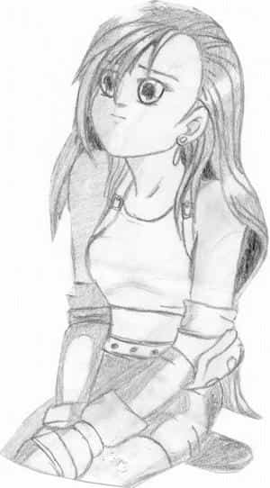 Please, don“t leave me