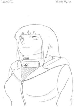 Hinata Hyūga