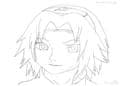 Sakura Haruno