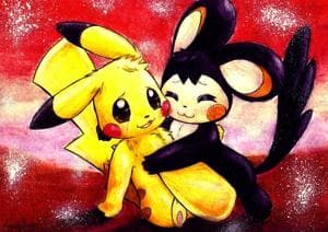 -Will nur knuddeln~ oder?!?!?-