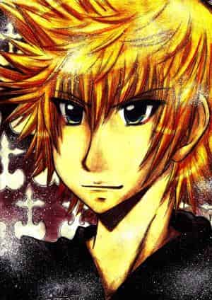 -Roxas-