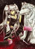 -Kisaki &amp;amp; Wolf-