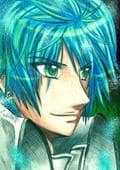 ---Hiatos Finaly Smile---