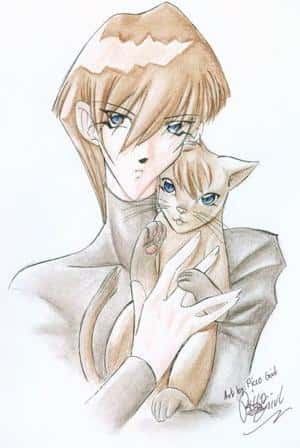 Cat Seto1
