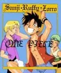 Sanji.Ruffy.Zorro