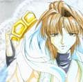 Sanzo-Sama