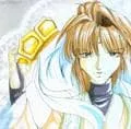 Sanzo-Sama