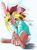 Bunny Yugi