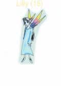 Lilly