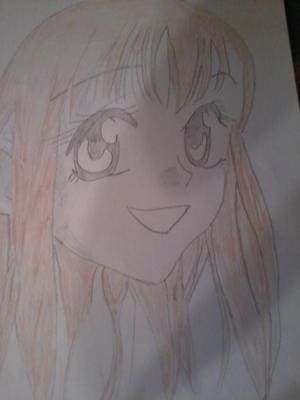 Mein erster Versuch :)