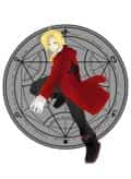 Edward Elric