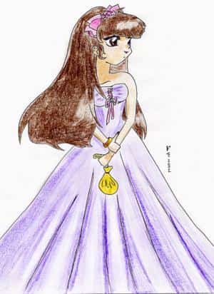 Ukyo mal ganz anders