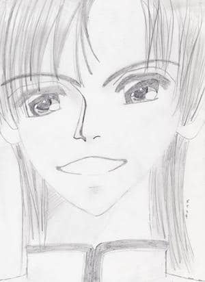 Schau mir in die Augen Kleines