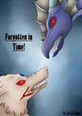 Forgotten in Time! [Cover]