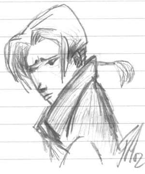 Jim von Schatzplanet^^