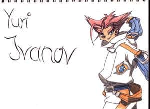 er sie ein bischen überfüttert aus ^_^'