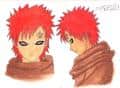 GAARA