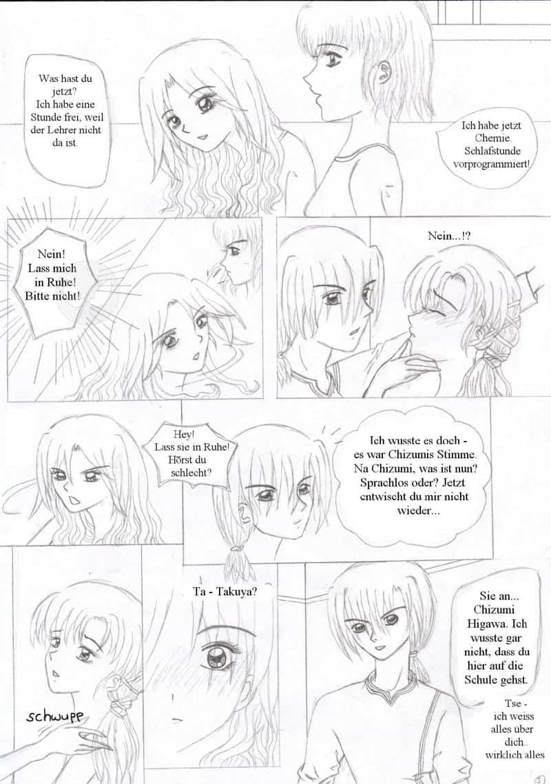 Project C9 Ayzawa 1.Kapitel (seite 5)