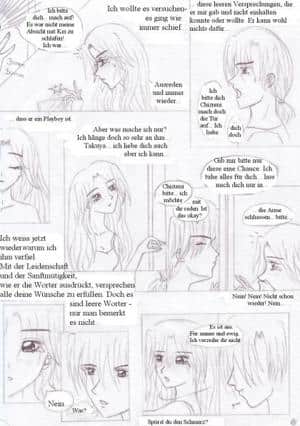 Project C9 Ayzawa 1. Kapitel (seite 1)