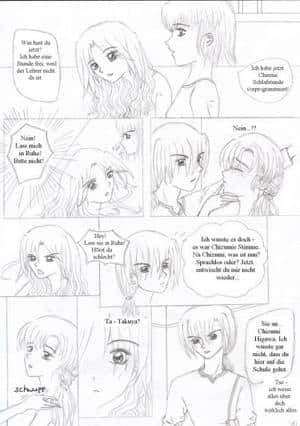 Project C9 Ayzawa 1.Kapitel (seite 5)