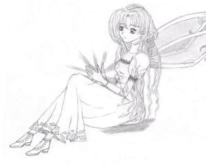 Chiyako (etwas verändert ^^")