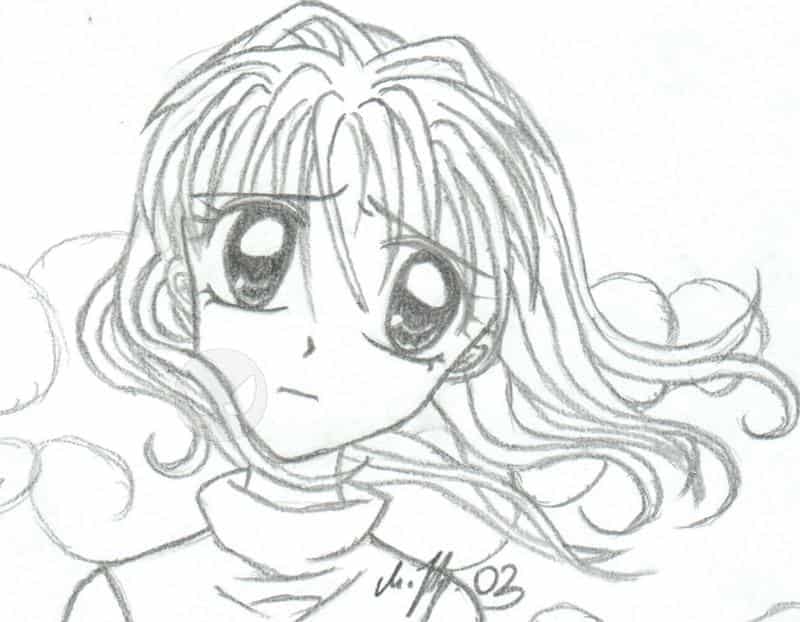 I wanna cry sometime