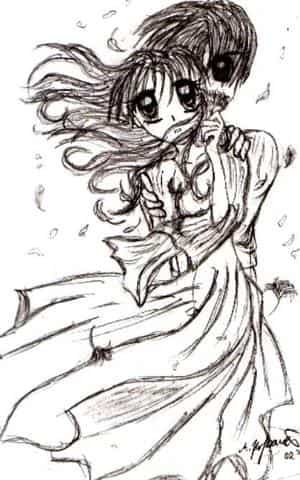 Where is love when you need it