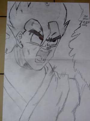 Son-Gohan